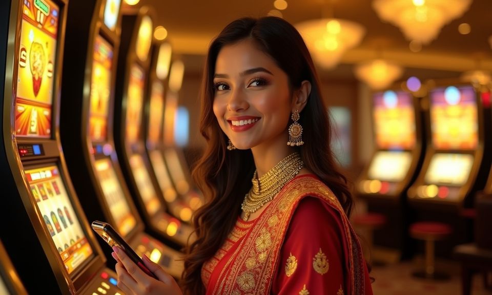 q444 Nagad Quickcash